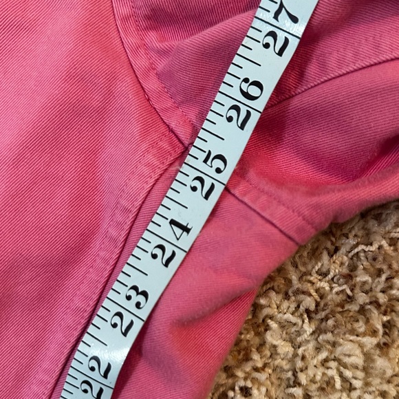 ☀️Dana Buchman Women’s Capris Pants☀️ - Picture 3 of 10